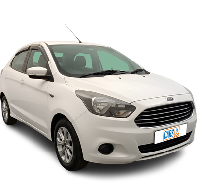 Ford Figo Aspire-img